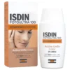 ACTIVE Unify Col.fp50+ 50ml