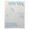 ACTIV'M Cer. 5x4cm 5pz