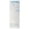 ACTIV'M Cer. 4x30cm 5pz