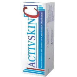 ACTIV SKIN C Crema 30ml