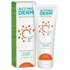 ACTYNODERM Crema Rip.fp50+