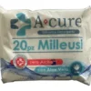 A+CURE 20 Salv.Milleusi Deter.