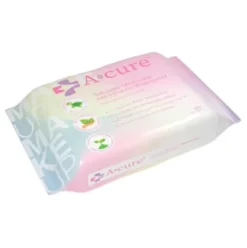 A+CURE 20 Salv.Strucc.Waterpr.