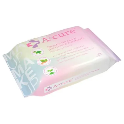 A+CURE 20 Salv.Strucc.Waterpr.