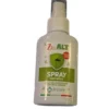 A+Cure ZZZ Spray Repell.90ml