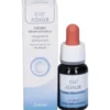 Adamah Eie Adaur Integratore Gocce Drenaggio Liquidi Vie Urinarie 30ml