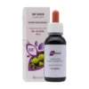 Adamah EIE Noce Gocce Integratore Alimentare per Digestione 60 ml