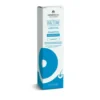 Adenosil Shampoo Anti-Caduta Capelli 200ml