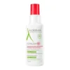 A-Derma Cutalgan Spray Ultra Lenitivo Rinfrescante per Neonati e Adulti 100ml