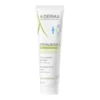 A-Derma Dermalibour+ Barrier Crema Isolante Lenitiva Protettiva 100ml