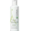 A-DERMA Dermalibour+ Gel Delicato Detergente per Pelli Irritate 250ml
