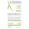 ADERMA DERMALIBOUR+Stick 8g