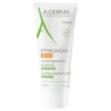 A-Derma Epitheliale A.H. Ultra Crema Lenitiva - Crema riparatrice per pelle danneggiata - 100 ml