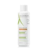 Aderma Exomega Control Bagno Lenitivo 250 ml