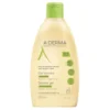 ADERMA Les Ind.Docc.Surg.500ml
