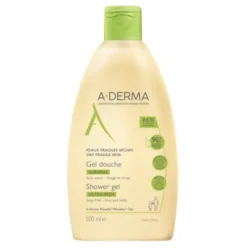 ADERMA Les Ind.Docc.Surg.500ml
