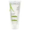 ADERMA Les Ind.Gel Hydr.100ml