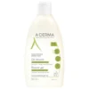 ADERMA Les Ind.Gel Hydr.500ml
