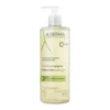 A-Derma Les Indispensables Gel Doccia Surgras per Pelle Secca 500ml