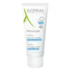 A-Derma Primalba Baby Crema Cambio Pannolino Neonati Lenitiva Protettiva 100ml