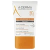 ADERMA Prot.A-D Fl.50+