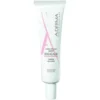 A-Derma Rheacalm Contorno Occhi Lenitivo Antiossidante 15ml