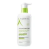 A-DERMA Xeraconfort Crema Nutritiva Anti-Secchezza Idratante 400ml