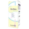 Adl Stellax Soluzione Orale per la Regolarità Intestinale 200ml