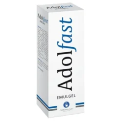 ADOLFAST Emulgel 75ml