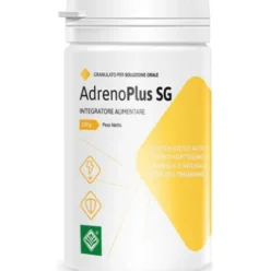 ADRENOPLUS SG Gran.150g