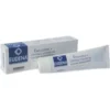 Aesculapius Farmaceutici Eudena Crema Riparatrice per Pelle Irritata 50ml