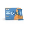 AFENIL GMP UP Bars Coconut