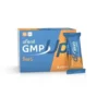 AFENIL GMP UP Bars Cream Mou