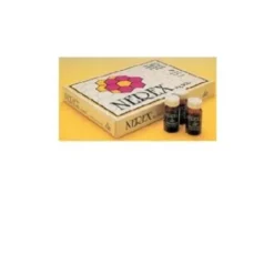 A.F.M. FARMANOVA Srl Nerex Pappa Reale Adulti Integratore Benessere 10 Fiale