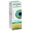 AFOMILL Antiarros.Gocce 10ml
