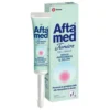 AFTAMED*Gel Junior 15ml TP