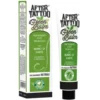AFTER TATTOO Green Balm 50ml
