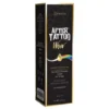 AFTER TATTOO Wow Spray 75ml