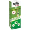 AFTIR Flash Gel 100ml