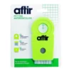 Aftir Pettine