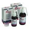 AFTORAL Oral Gel Spray 50ml