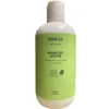 AGARCID Active 300ml