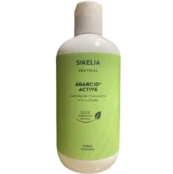 AGARCID Active 300ml