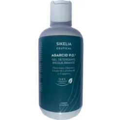 AGARCID PO Gel Deterg.200ml