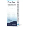 Agave Plurilac Integratore Alimentare per Regolarità Intestinale 200ml