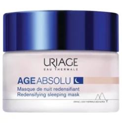 Age Absolu Maschera Rigen 50ml
