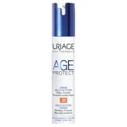 AGE PROTECT Cr.M-Az.fp30