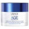 AGE PROTECT Cr.Notte Peeling
