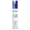 AGE PROTECT Fluido M-Az.40ml