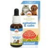 AGITATION&CALM Gocce 30ml